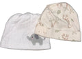 Baby Hats- Used Items