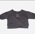 Boys Sweater - Baby - Used Items