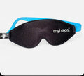 My Halos Sleep Mask- Used Items