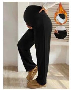 Maternity Sweat Pants- Used Items