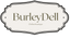 Burley Dell - Home