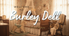 Burley Dell - Home