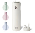 Bottle Bottle- Water Bottle- Used Items