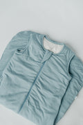 1.0 TOG Sleep Sack