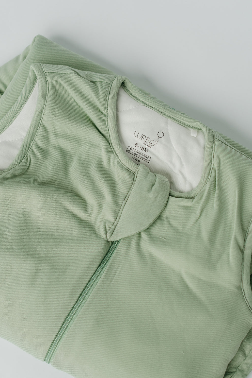 1.0 TOG Sleep Sack