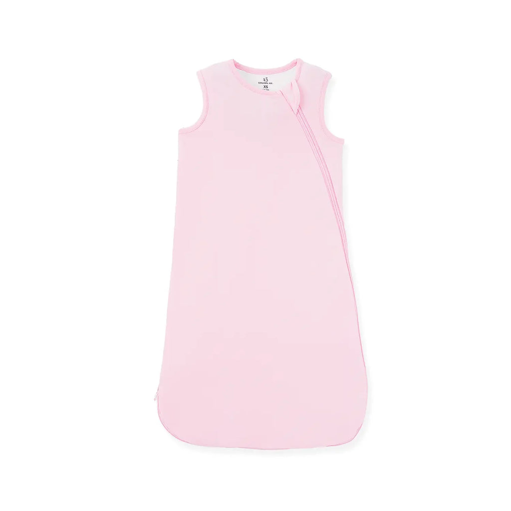 Mary Rose Bamboo 0.5 TOG Baby Sleep Sack Girls