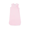 Mary Rose Bamboo 0.5 TOG Baby Sleep Sack Girls