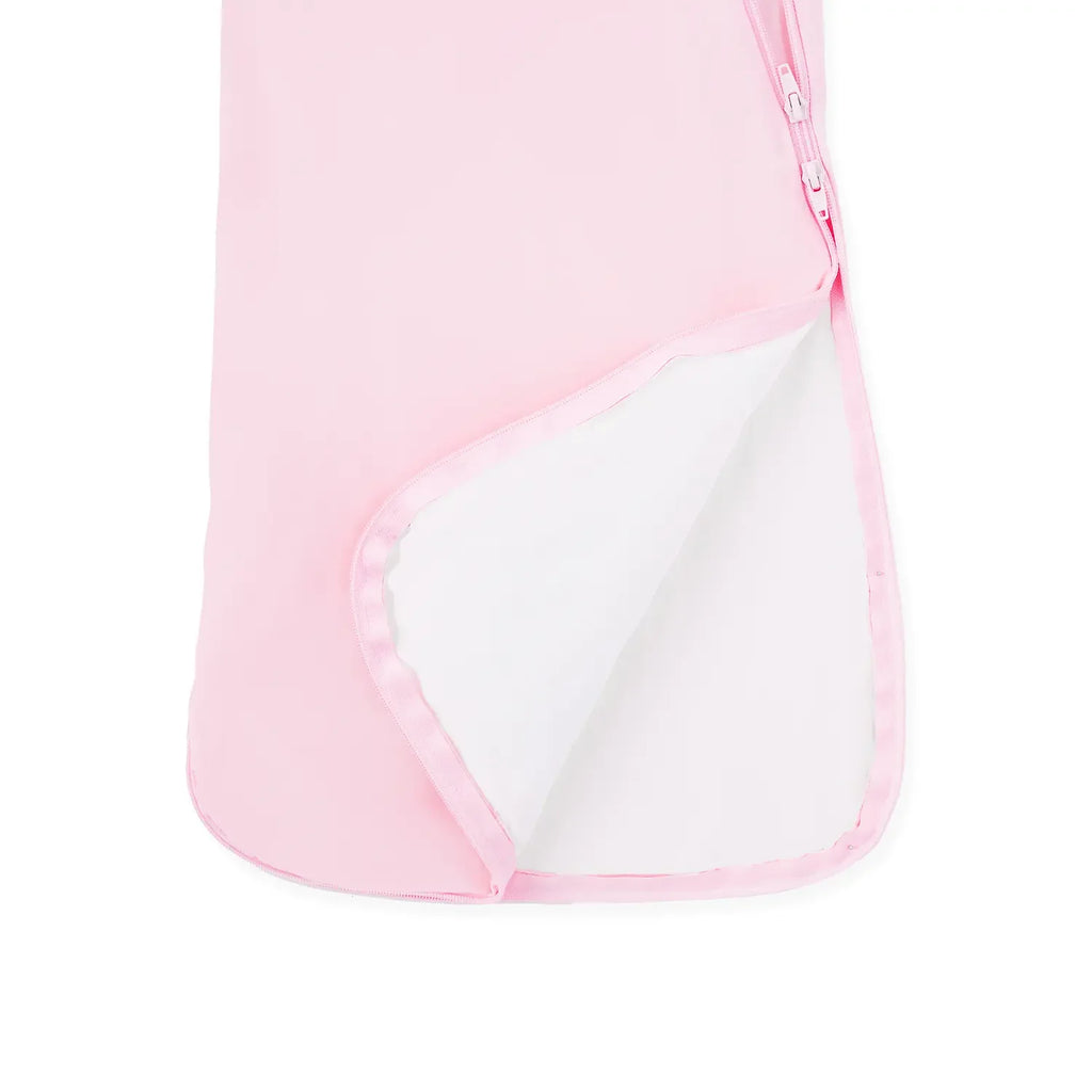 Mary Rose Bamboo 0.5 TOG Baby Sleep Sack Girls