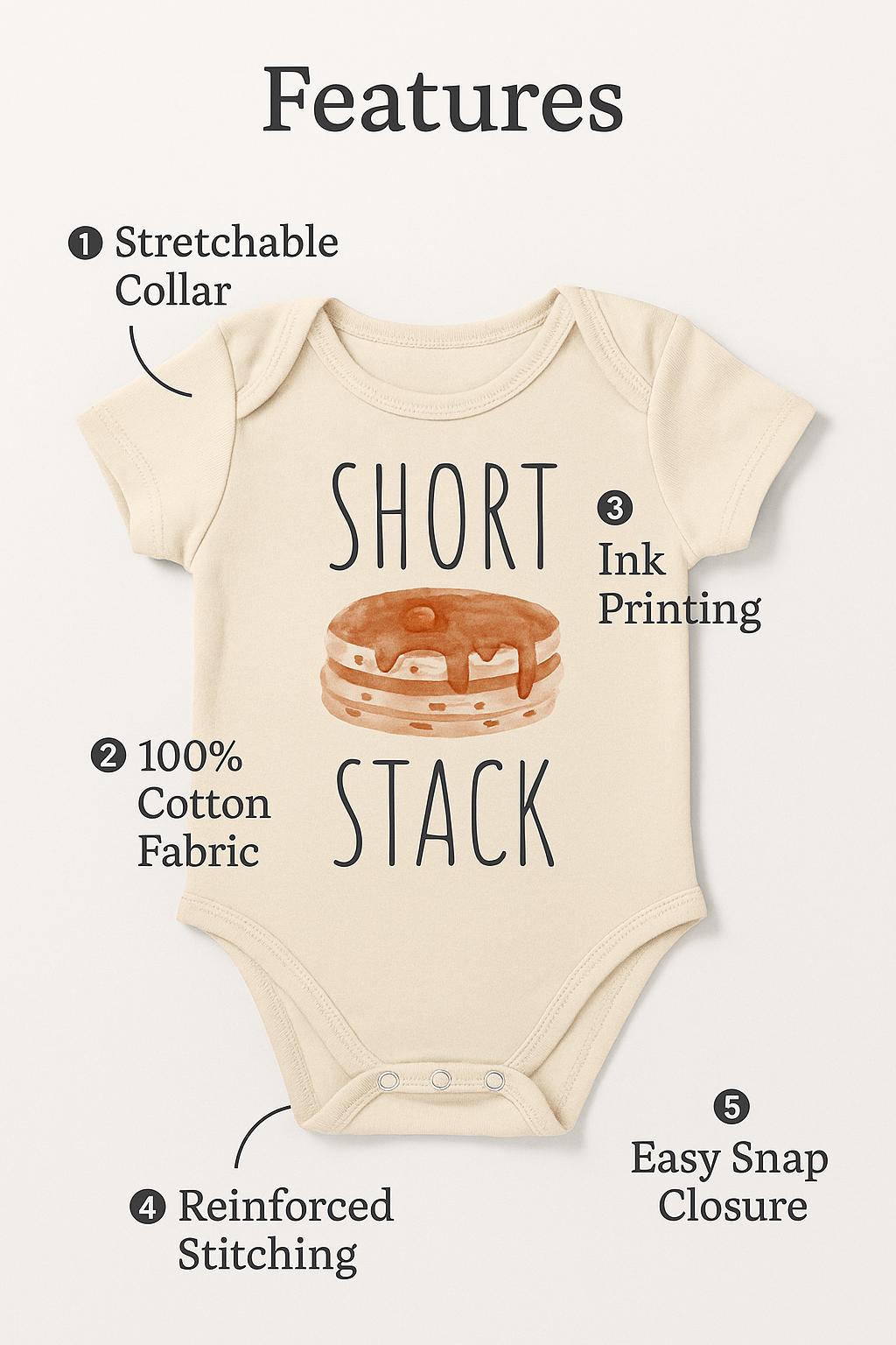 You Look Like 4Th July Newborn Baby Onesie® Bodysuit