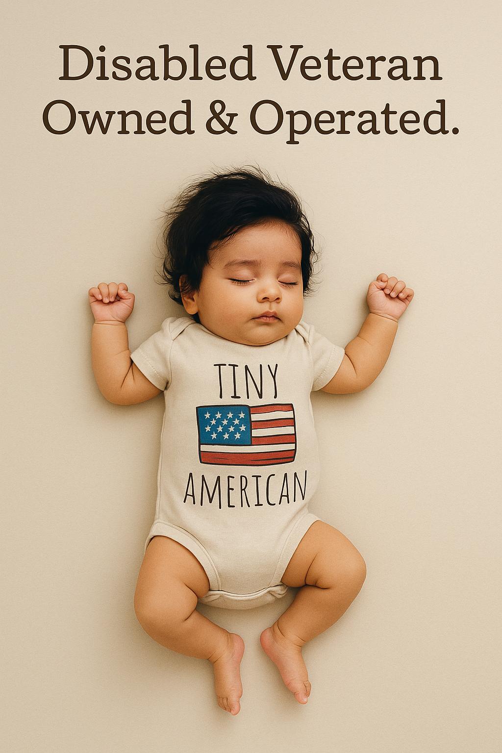 You Look Like 4Th July Newborn Baby Onesie® Bodysuit