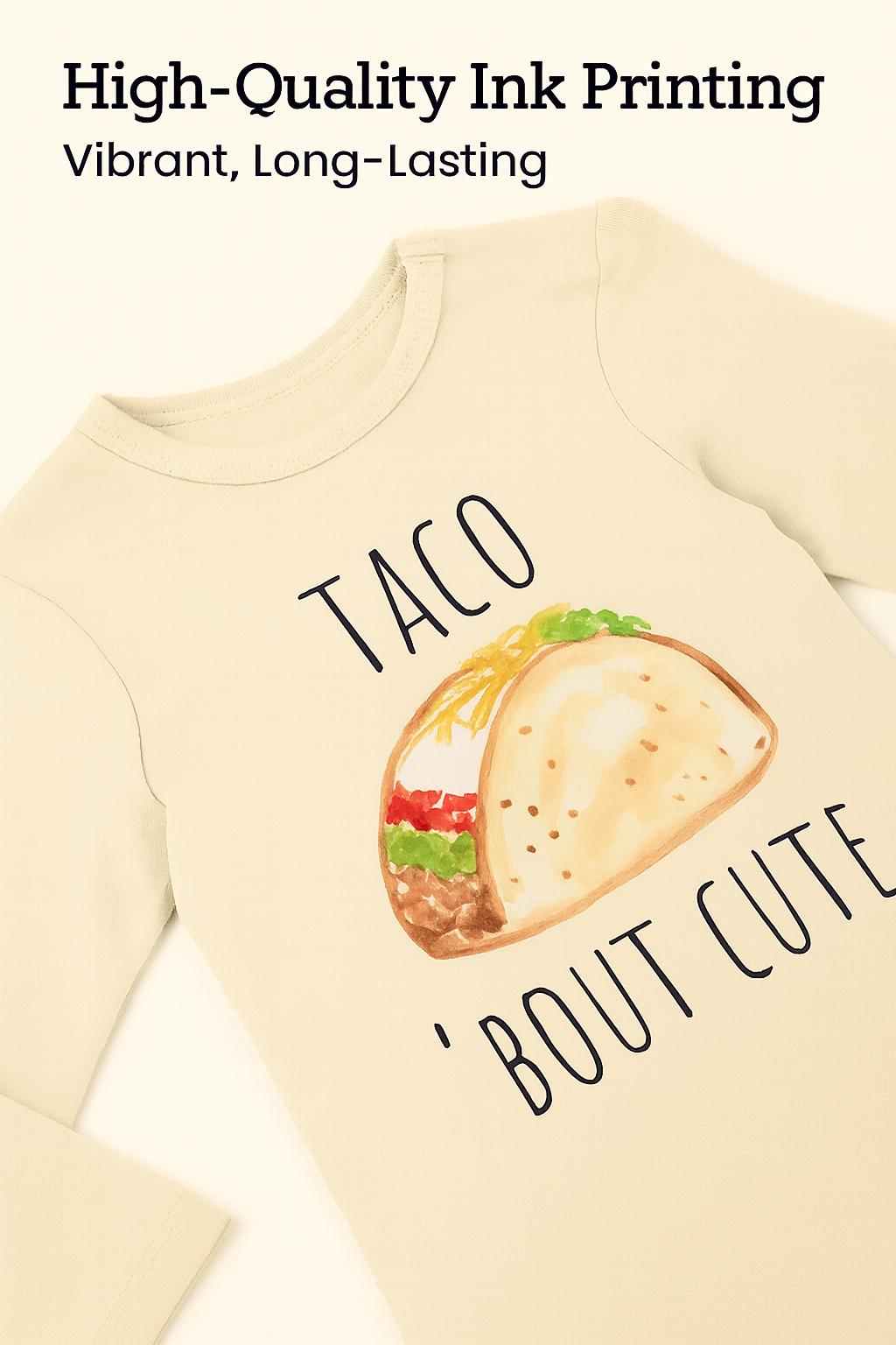 You Look Like 4Th July Newborn Baby Onesie® Bodysuit
