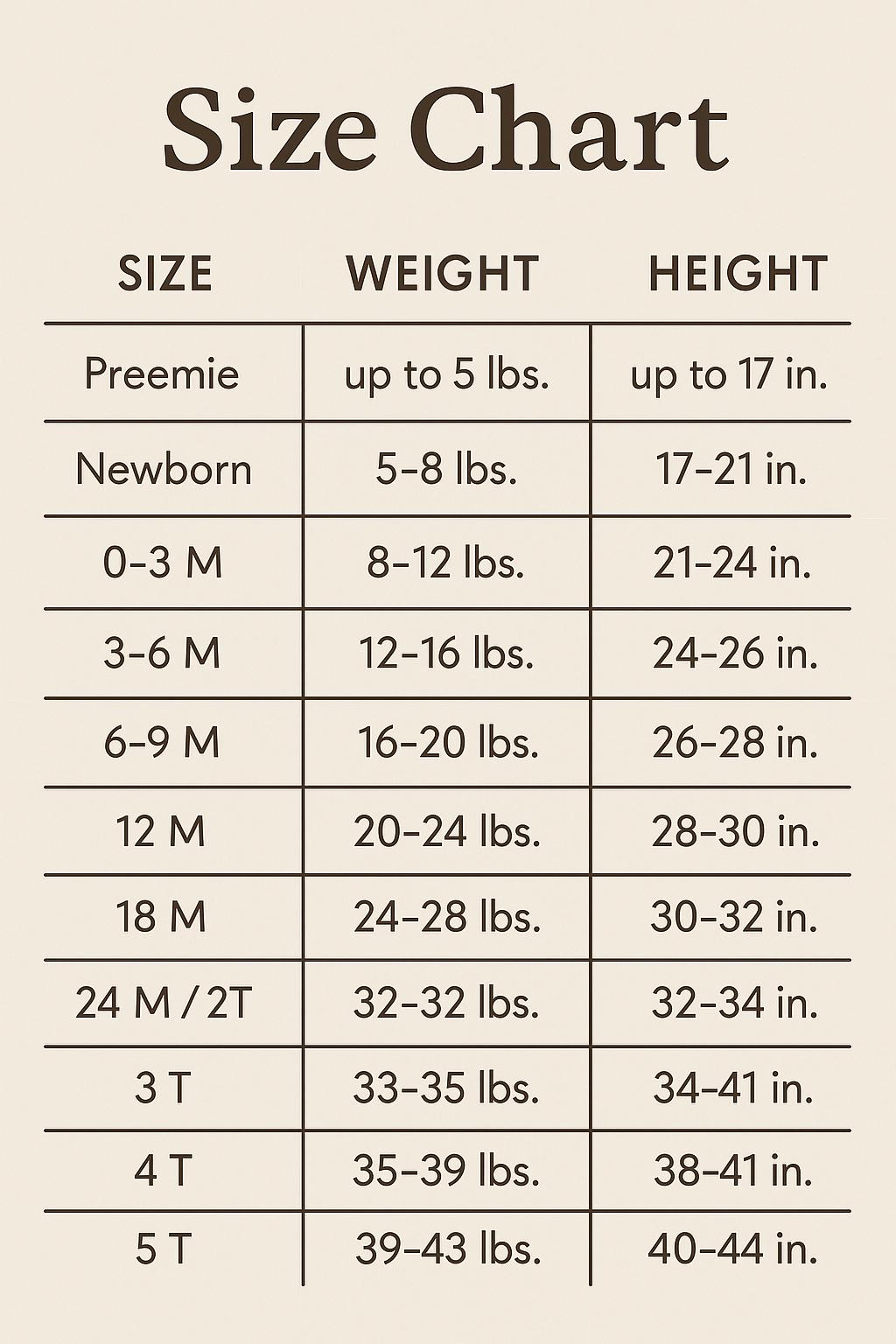 You Look Like 4Th July Newborn Baby Onesie® Bodysuit