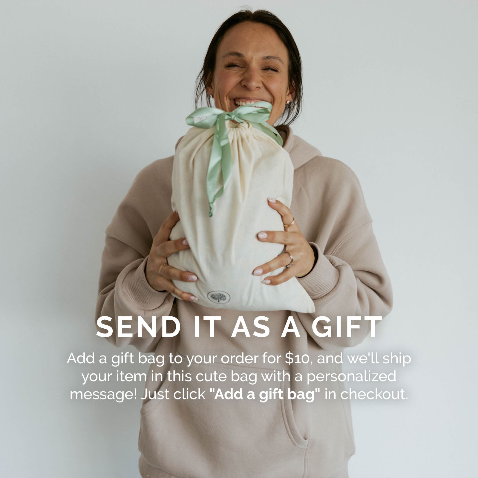 Classics Swaddle Set