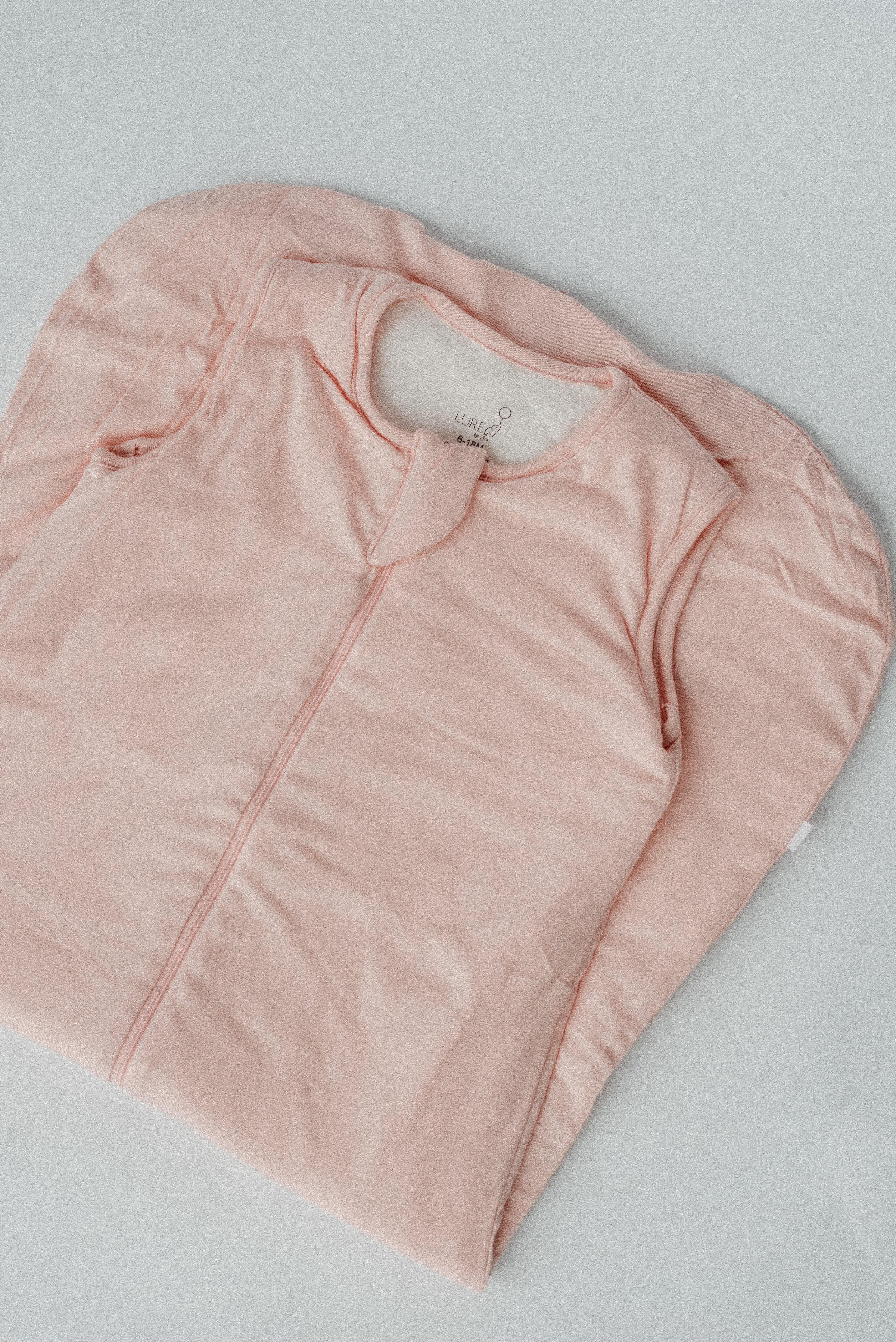 1.0 TOG Sleep Sack