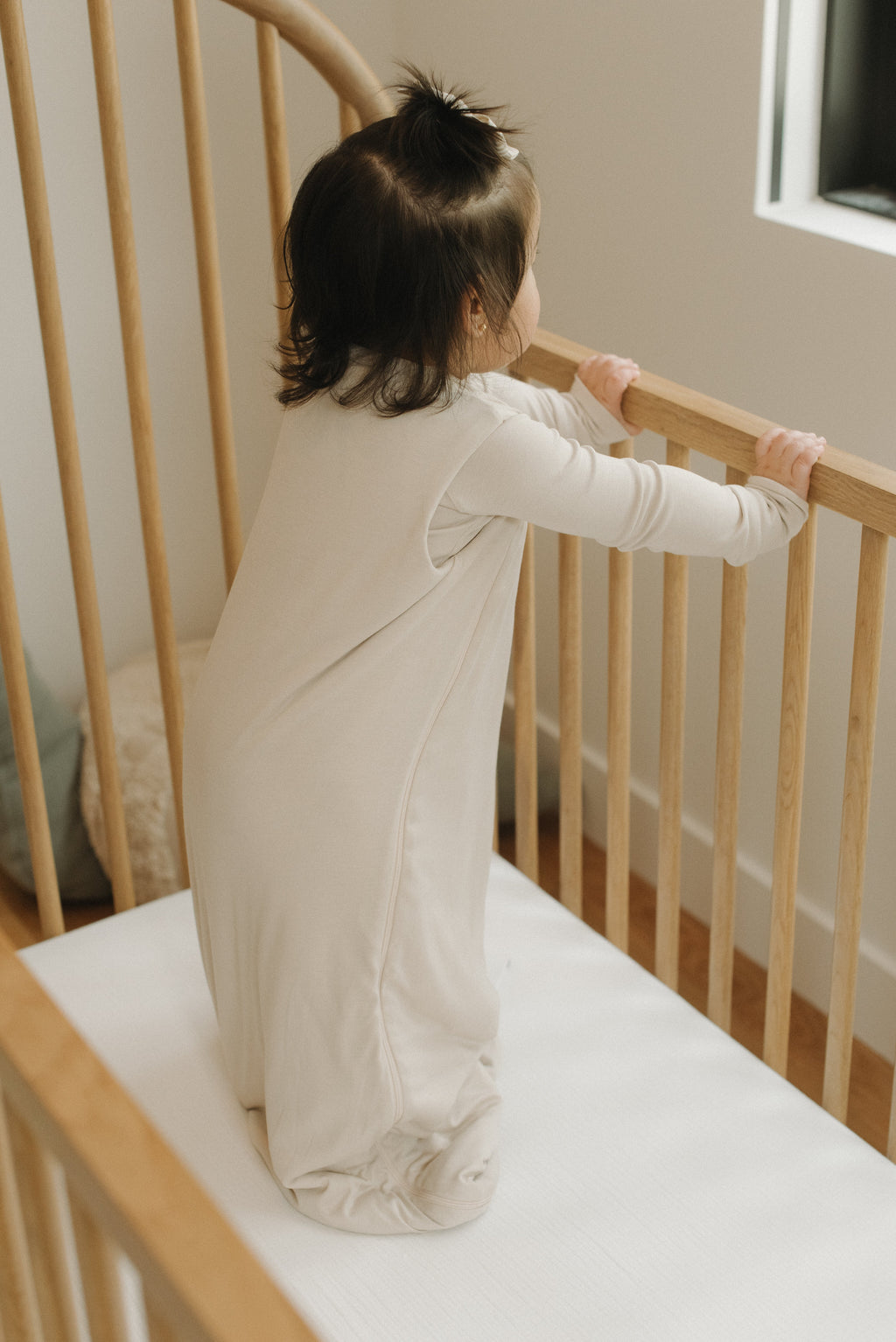 1.0 TOG Sleep Sack