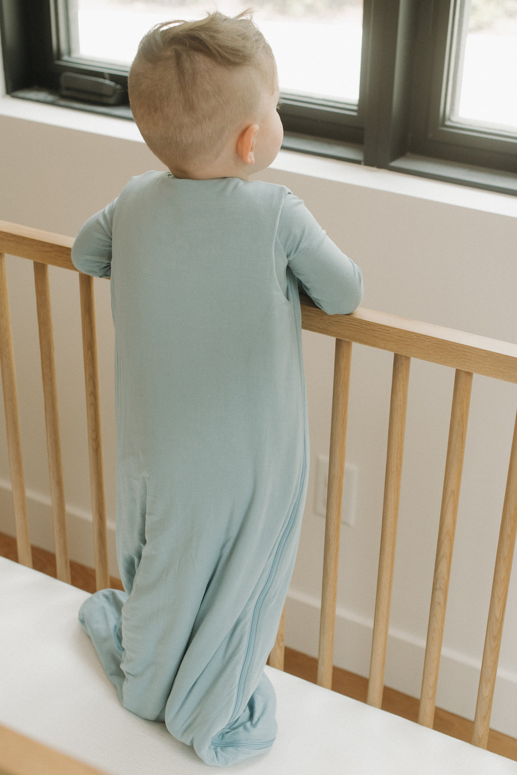 1.0 TOG Sleep Sack