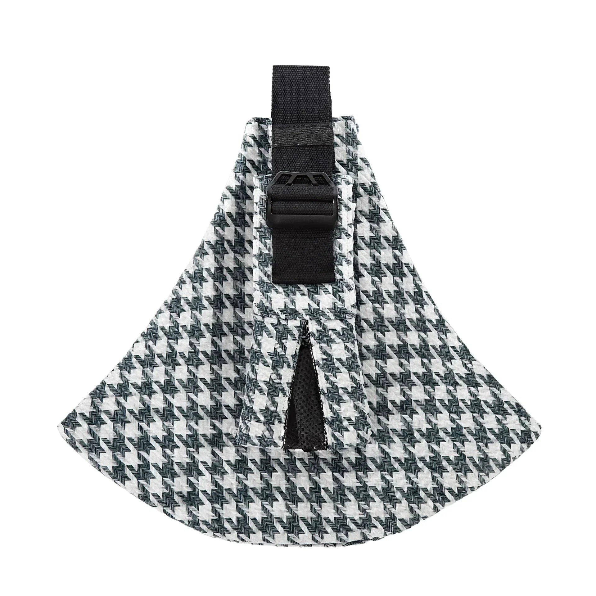 Portable One-shoulder Strap | For Big Baby - # BAGEG1810004